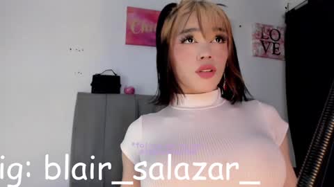 fem_boy6 online show from 01.11.25