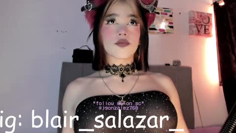 fem_boy6 online show from 01.11.25