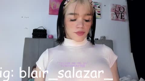 fem_boy6 online show from 01.12.25