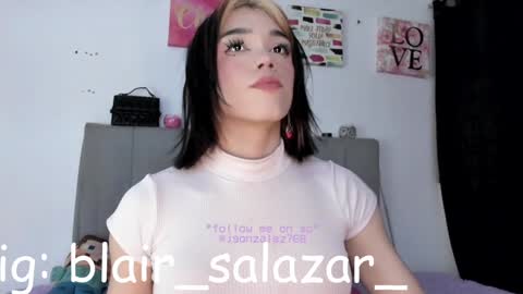 fem_boy6 online show from 01.13.25