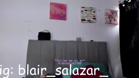 fem_boy6 online show from 01.16.25