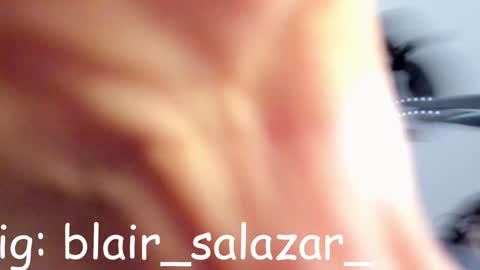 fem_boy6 online show from 01.30.25