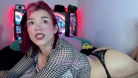 fem_boy6 online show from 02.28.25