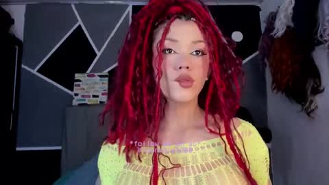 fem_boy6 online show from 11.12.25