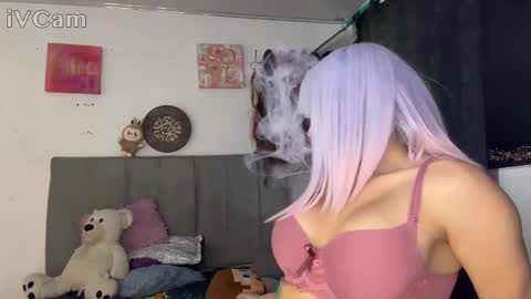 fem_boy6 online show from 04.21.26