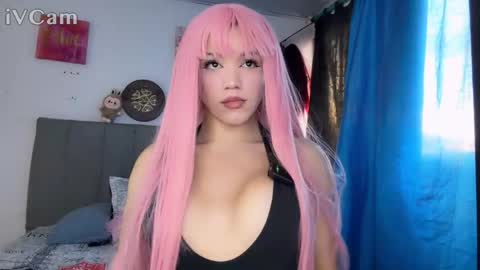 fem_boy6 online show from 04.23.26