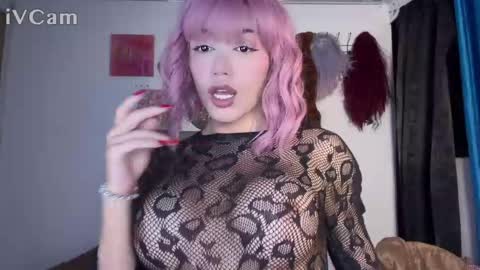 fem_boy6 online show from 05.08.26