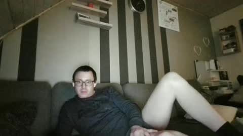 femalefeetlover689517 online show from 05.02.26