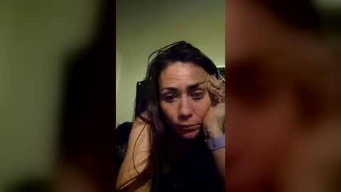 Snapshot of femalemindsethq chatting on 07.14.26 femalemindsethq online show from 07.14.26