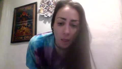 Snapshot of femalemindsethq chatting on 07.22.26 femalemindsethq online show from 07.22.26