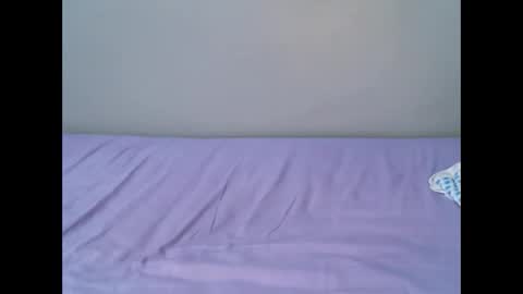 Navil online show from 11.20.25