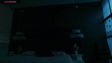 Femboy Max online show from 01.15.26