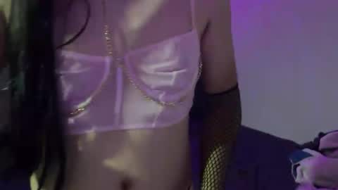 femboy_princess_hot online show from 07.03.26