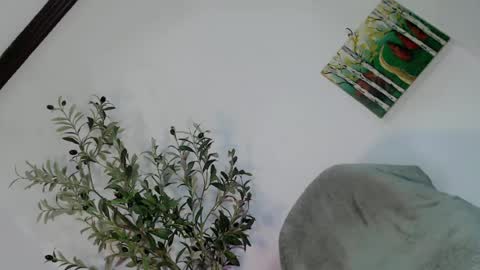 femboy_veronica online show from 05.03.26