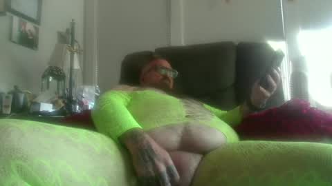 femboycumslut26799 online show from 07.24.26