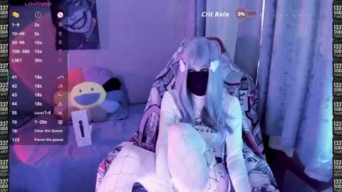 Snapshot of femboymatthew chatting on 05.15.26 FemboyMatthew online show from 05.15.26