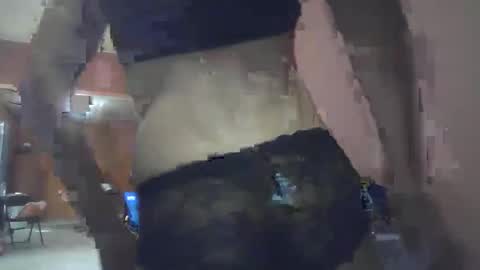 femboyyhotgaby online show from 06.06.26