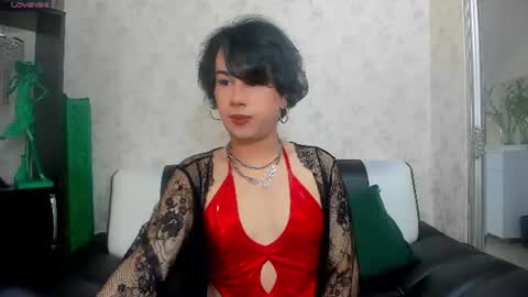 Im Lexi online show from 06.24.26