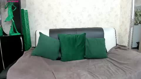 Im Lexi online show from 07.10.26