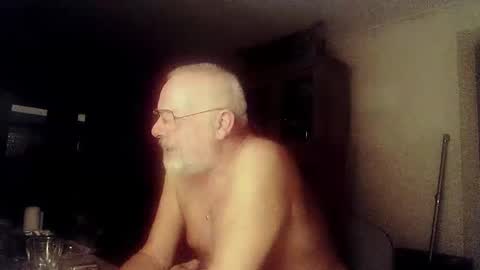 femdom_sub online show from 01.03.25