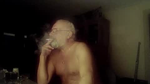 femdom_sub online show from 01.08.25