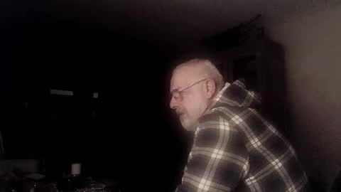 femdom_sub online show from 01.18.25