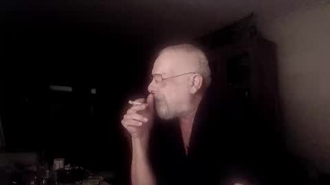 femdom_sub online show from 01.19.25