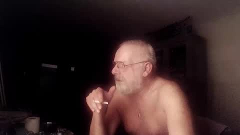 femdom_sub online show from 01.31.25