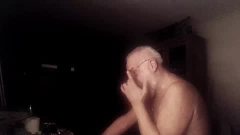 femdom_sub online show from 02.01.25