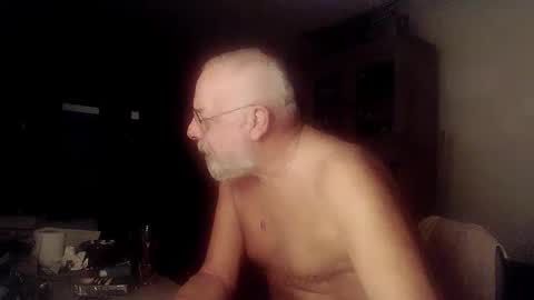 femdom_sub online show from 02.09.25