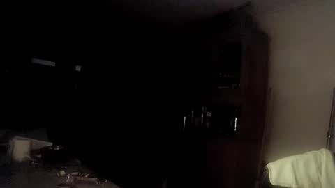 femdom_sub online show from 02.12.25