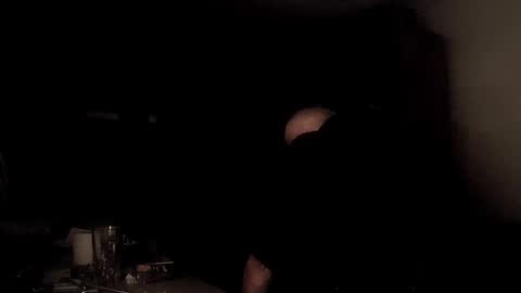 femdom_sub online show from 02.17.25