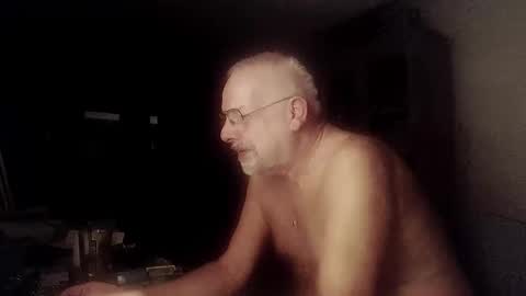 femdom_sub online show from 02.22.25