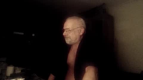 femdom_sub online show from 03.03.25