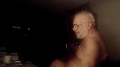 femdom_sub online show from 03.03.25