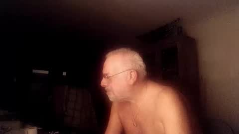 femdom_sub online show from 03.07.25