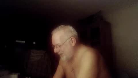 femdom_sub online show from 03.08.25