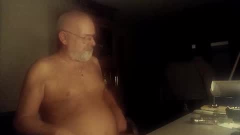 femdom_sub online show from 09.09.25