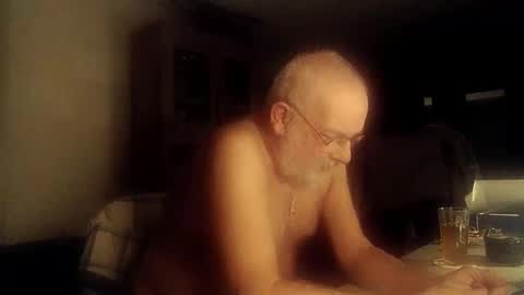 femdom_sub online show from 09.12.25