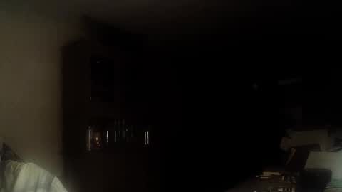 femdom_sub online show from 10.15.25