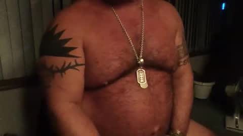 Femdomisgood online show from 11.10.25