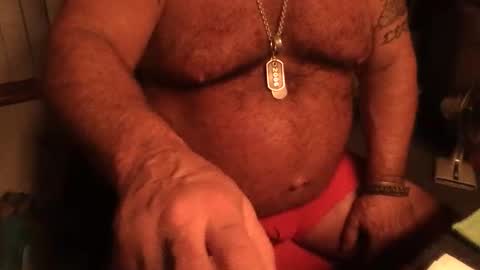 Femdomisgood online show from 11.15.25