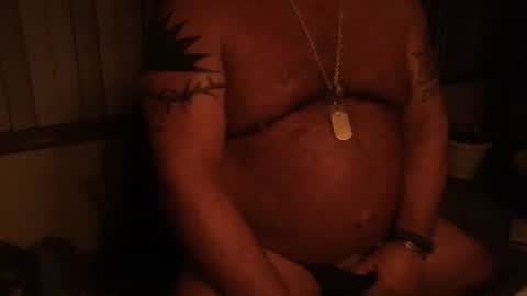 Femdomisgood online show from 11.17.25