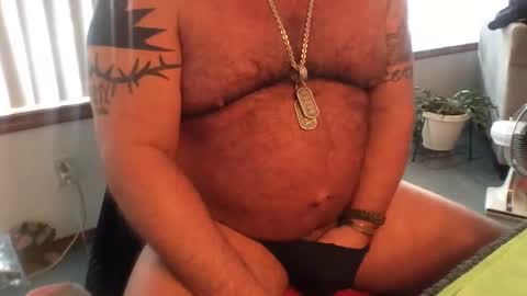 Femdomisgood online show from 11.19.25