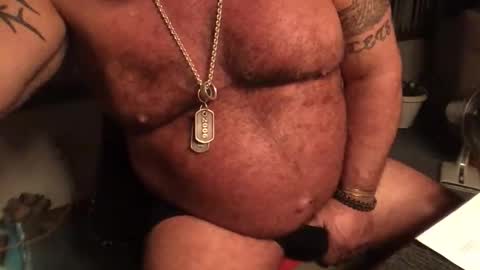 Femdomisgood online show from 11.27.25