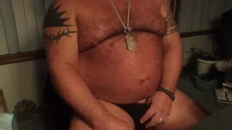 Femdomisgood online show from 12.15.25