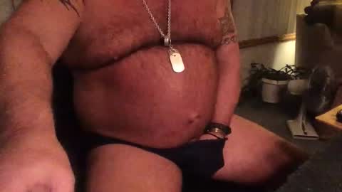 Femdomisgood online show from 01.08.26