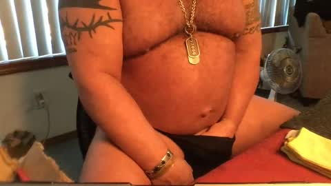 Femdomisgood online show from 06.12.26