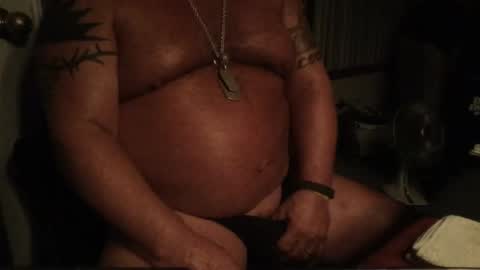Femdomisgood online show from 07.27.26