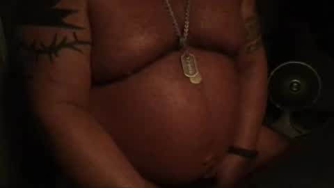 Femdomisgood online show from 08.08.26